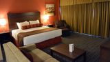 Best Western Terrace Inn Room