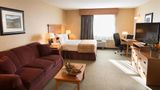 <b>Best Western Sicamous Inn Suite</b>. Images powered by <a href="https://iceportal.shijigroup.com/" title="IcePortal" target="_blank">IcePortal</a>.