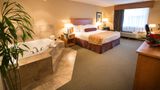 <b>Best Western Sicamous Inn Room</b>. Images powered by <a href="https://iceportal.shijigroup.com/" title="IcePortal" target="_blank">IcePortal</a>.