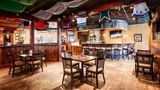 Best Western The Westerly Hotel Restaurant