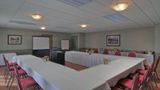 Best Western The Westerly Hotel Meeting