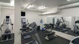 Best Western The Westerly Hotel Health