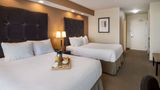 Best Western The Westerly Hotel Room