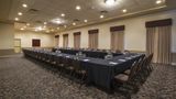 Best Western Plus Winnipeg Airport Hotel Meeting