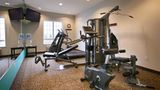 <b>Best Western Plus Saint John Hotel Stes Health</b>. Images powered by <a href="https://iceportal.shijigroup.com/" title="IcePortal" target="_blank">IcePortal</a>.