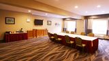 <b>Best Western Plus Saint John Hotel Stes Meeting</b>. Images powered by <a href="https://iceportal.shijigroup.com/" title="IcePortal" target="_blank">IcePortal</a>.