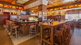 Best Western Plus Lamplighter Inn & Conf Restaurant