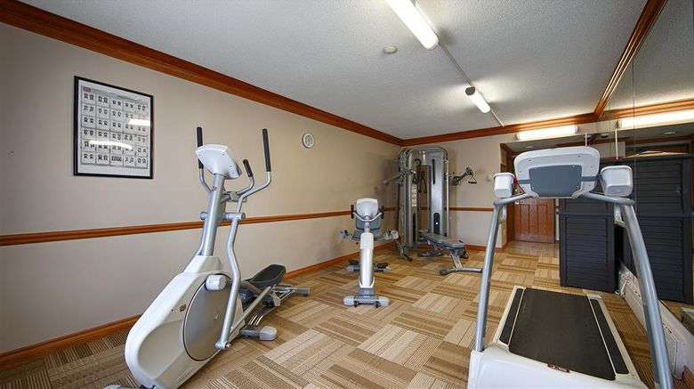 <b>Best Western Fireside Inn Health</b>. Images powered by <a href="https://iceportal.shijigroup.com/" title="IcePortal" target="_blank">IcePortal</a>.