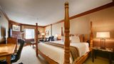 <b>Best Western Fireside Inn Room</b>. Images powered by <a href="https://iceportal.shijigroup.com/" title="IcePortal" target="_blank">IcePortal</a>.