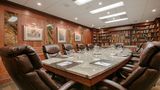 <b>Best Western Fireside Inn Meeting</b>. Images powered by <a href="https://iceportal.shijigroup.com/" title="IcePortal" target="_blank">IcePortal</a>.