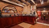 <b>Best Western Fireside Inn Restaurant</b>. Images powered by <a href="https://iceportal.shijigroup.com/" title="IcePortal" target="_blank">IcePortal</a>.