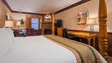 <b>Best Western Fireside Inn Room</b>. Images powered by <a href="https://iceportal.shijigroup.com/" title="IcePortal" target="_blank">IcePortal</a>.