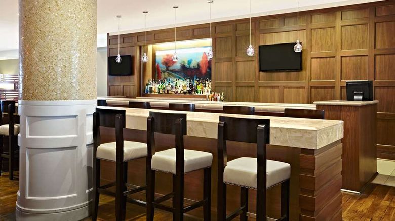 <b>Best Western Parkway Hotel Toronto North Restaurant</b>. Images powered by <a href="https://iceportal.shijigroup.com/" title="IcePortal" target="_blank">IcePortal</a>.