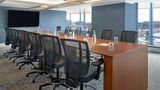 Best Western Parkway Hotel Toronto North Meeting