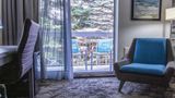 Best Western Parkway Hotel Toronto North Room