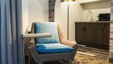 Best Western Parkway Hotel Toronto North Other