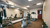 <b>Best Western Plus Travel Hotel Toronto Health</b>. Images powered by <a href="https://iceportal.shijigroup.com/" title="IcePortal" target="_blank">IcePortal</a>.