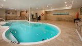Best Western Plus Parkside Inn & Spa Pool
