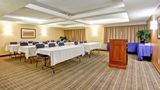 <b>Best Western Plus Toronto North York Meeting</b>. Images powered by <a href="https://iceportal.shijigroup.com/" title="IcePortal" target="_blank">IcePortal</a>.