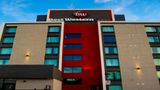 <b>Best Western Plus Toronto North York Exterior</b>. Images powered by <a href="https://iceportal.shijigroup.com/" title="IcePortal" target="_blank">IcePortal</a>.