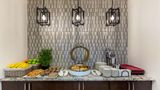 Best Western Premier Northwood Hotel Restaurant