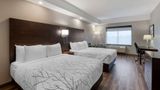 Best Western Premier Northwood Hotel Room