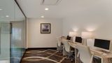 Best Western Premier Northwood Hotel Other
