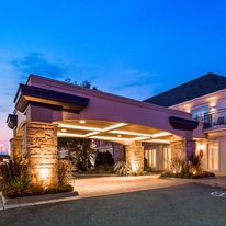 Best Western Premier Hotel Aristocrate