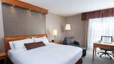 Best Western Premier Hotel Aristocrate Room