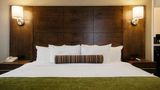 Best Western Ville-Marie Hotel & Suites Room