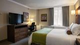 Best Western Ville-Marie Hotel & Suites Room