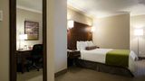 Best Western Ville-Marie Hotel & Suites Room