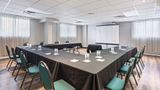 Best Western Plus Gatineau-Ottawa Meeting