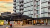 Best Western Plus Gatineau-Ottawa Exterior