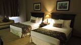 Best Western Posada del Rio Room