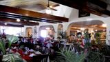 Best Western Posada del Rio Restaurant