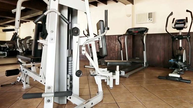 <b>Best Western El Cid Health</b>. Images powered by <a href="https://iceportal.shijigroup.com/" title="IcePortal" target="_blank">IcePortal</a>.