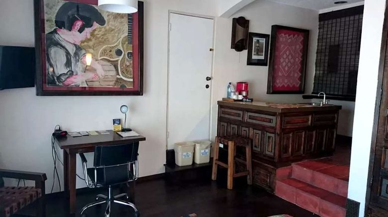<b>Best Western El Cid Other</b>. Images powered by <a href="https://iceportal.shijigroup.com/" title="IcePortal" target="_blank">IcePortal</a>.