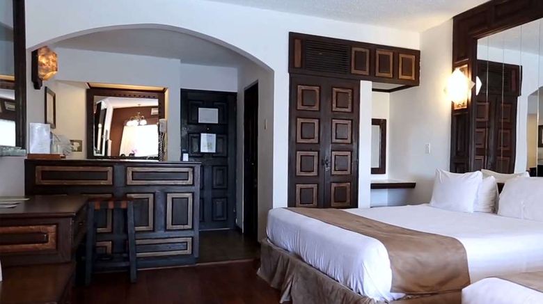 <b>Best Western El Cid Room</b>. Images powered by <a href="https://iceportal.shijigroup.com/" title="IcePortal" target="_blank">IcePortal</a>.