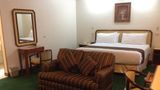 Best Western Hotel Plaza Matamoros Suite