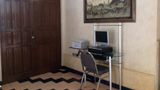 Best Western Hotel Plaza Matamoros Other