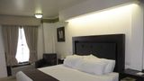 Best Western Hotel Plaza Matamoros Room