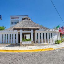 Best Western Posada Chahue