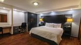 Best Western Plus San Jorge Suite