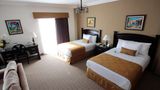 Best Western Posada del Rio Express Suite