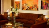 Best Western Posada del Rio Express Lobby