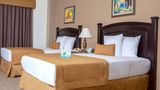 Best Western Posada del Rio Express Suite