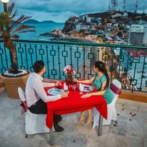 Best Western Posada Freeman