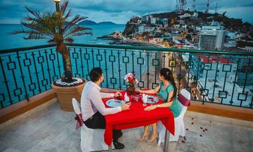Best Western Posada Freeman