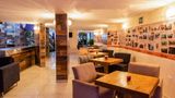 Best Western Hotel Madan Restaurant